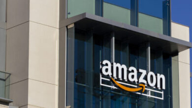 Amazon exec tells employees to work elsewhere if they dislike RTO policy