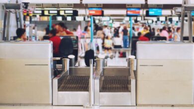 American Airlines tests a major boarding change passengers won’t like