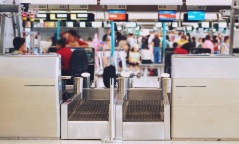 American Airlines tests a major boarding change passengers won’t like