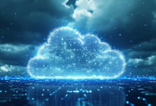 Severe flaws in E2EE cloud storage platforms used by millions