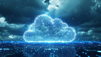 Severe flaws in E2EE cloud storage platforms used by millions