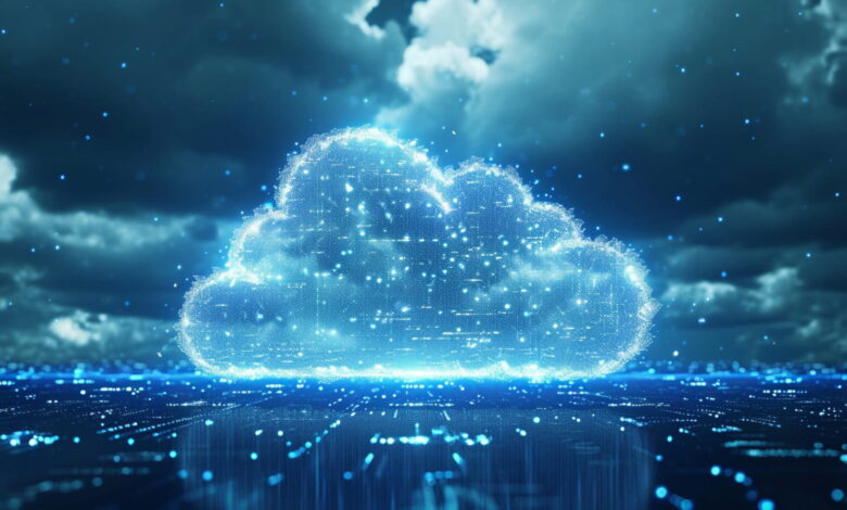 Severe flaws in E2EE cloud storage platforms used by millions