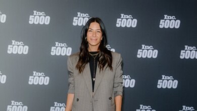 Rebecca Minkoff Doubles Down, Says ‘Real Housewives’ Is Good for Business