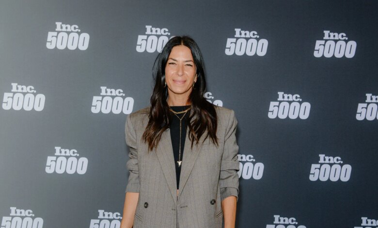 Rebecca Minkoff Doubles Down, Says ‘Real Housewives’ Is Good for Business