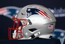 2025 NFL Draft Order | Miami Dolphins currently have a top 10 pick