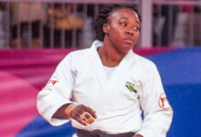 “All Legal Options”: Judo Olympian Makes Alarming Statement Over Unfair Decision by Jamaica