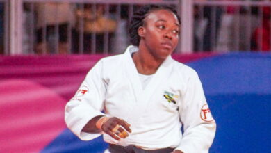 “All Legal Options”: Judo Olympian Makes Alarming Statement Over Unfair Decision by Jamaica