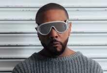 What Major Label Infringement Battle? AI Music Startup Suno Scores Exclusive Timbaland Pre-Release Under Broader Partnership Deal