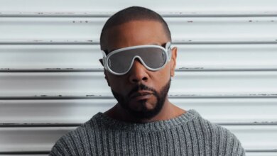 What Major Label Infringement Battle? AI Music Startup Suno Scores Exclusive Timbaland Pre-Release Under Broader Partnership Deal