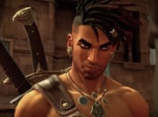 Ubisoft’s Prince Of Persia: The Lost Crown Team Reportedly ‘Disbanded’