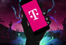 “I am still alive”: Users say T-Mobile must pay for killing “lifetime” price lock