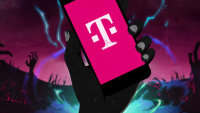 “I am still alive”: Users say T-Mobile must pay for killing “lifetime” price lock