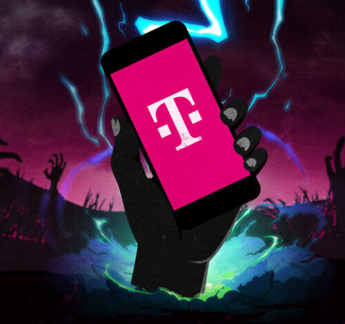 “I am still alive”: Users say T-Mobile must pay for killing “lifetime” price lock