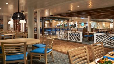 Carnival Cruise Line explains why kids’ menu favorite is missing