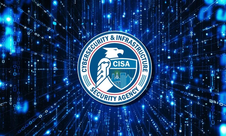 CISA proposes new security requirements to protect govt, personal data