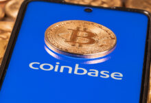 Coinbase demands records on ‘Choke Point’ conspiracy theory