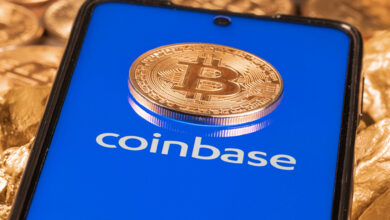 Coinbase demands records on ‘Choke Point’ conspiracy theory