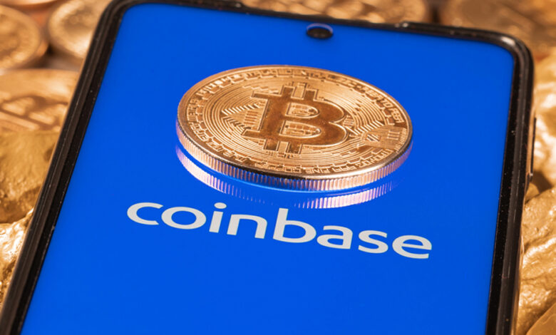 Coinbase demands records on ‘Choke Point’ conspiracy theory