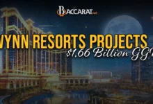 Wynn Resorts Predicts $1.66B GGR for Wynn Al Marjan Island