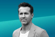 One of the Best Marketers On the Planet Could Be Ryan Reynolds. Or Maybe Red Bull?