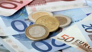 EUR/USD extends recovery as US Durable Goods Orders decline steadily