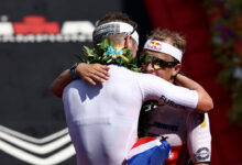 IRONMAN Kona 2024: Chris McCormack World Championship predictions and podium picks