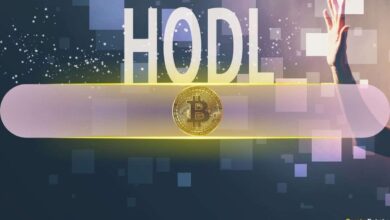 Litecoin’s 2.6-Year HODL Time Ranks Second Only to Bitcoin, Beats Ethereum