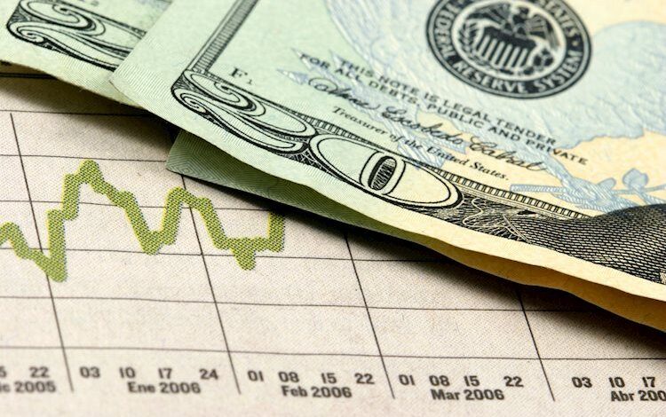 US Dollar steady as markets digest mid-tier data