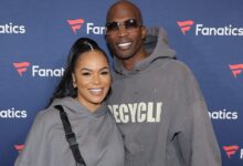 Sharelle Rosado Shares Major Update On Romance With Chad “Ochocinco” Johnson Almost 2 Years After Their Engagement