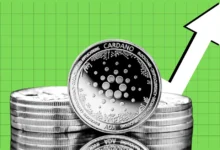 Buy Signal for Cardano (ADA)? Chart Reveals Everything