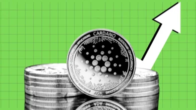 Buy Signal for Cardano (ADA)? Chart Reveals Everything