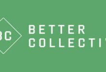 Better Collective Streamlines Operations, Updates 2024 Financial Plans