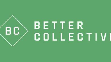 Better Collective Streamlines Operations, Updates 2024 Financial Plans