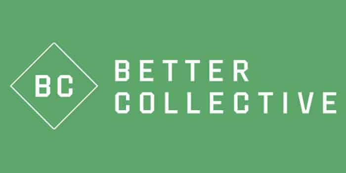 Better Collective Streamlines Operations, Updates 2024 Financial Plans