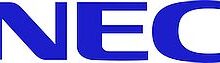 Joint proposal by NTT, KDDI, Fujitsu, NEC, and Rakuten Mobile adopted as Japan’s Ministry of Internal Affairs and Communications/NICT’s “Innovative ICT Fund Projects for Beyond 5G/6G” for social implementation and overseas expansion oriented strategic pro