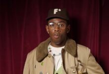 Tyler, The Creator Surprises Fans With “THOUGHT I WAS DEAD” Music Video Ahead Of New Album