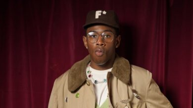 Tyler, The Creator Surprises Fans With “THOUGHT I WAS DEAD” Music Video Ahead Of New Album