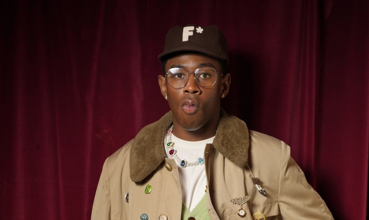 Tyler, The Creator Surprises Fans With “THOUGHT I WAS DEAD” Music Video Ahead Of New Album