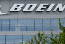 Are Boeing’s problems beyond fixable?