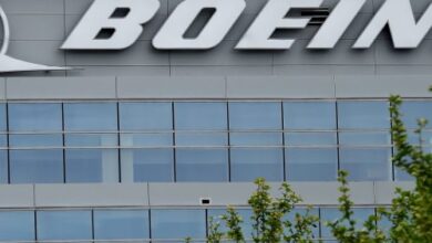 Are Boeing’s problems beyond fixable?