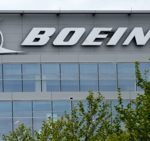 Are Boeing’s problems beyond fixable?