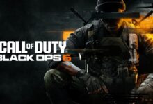 Call of Duty: Black Ops 6 review — A quality campaign and wider gameplay variety