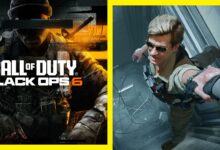 The Best Gaming Deals for ‘Call of Duty: Black Ops 6’ Right Now