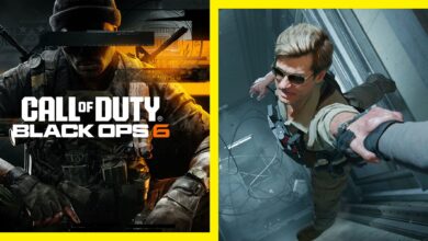 The Best Gaming Deals for ‘Call of Duty: Black Ops 6’ Right Now