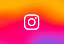 Instagram Downgrades Video Quality for Less Viewed Clips