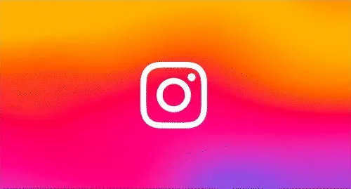 Instagram Downgrades Video Quality for Less Viewed Clips