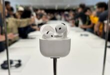 Best AirPods 4 Deals: Save on Apple’s Latest Wireless Earbuds