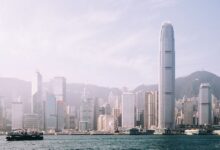 Hong Kong SFC to Establish ‘Consultative Panel’ for Licensed Crypto Exchanges