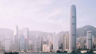 Hong Kong SFC to Establish ‘Consultative Panel’ for Licensed Crypto Exchanges