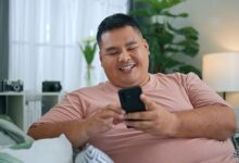 What You Should Know About Losing Weight Via Telehealth